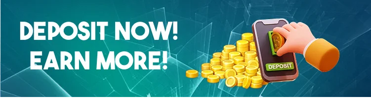 Bingo8 Secure Deposit and Withdrawal