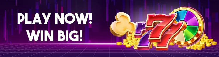 Bingo8 Withdrawal Guide - Play Now! Win Big!